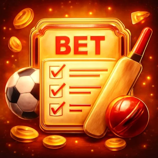 linebet Nagad app verification