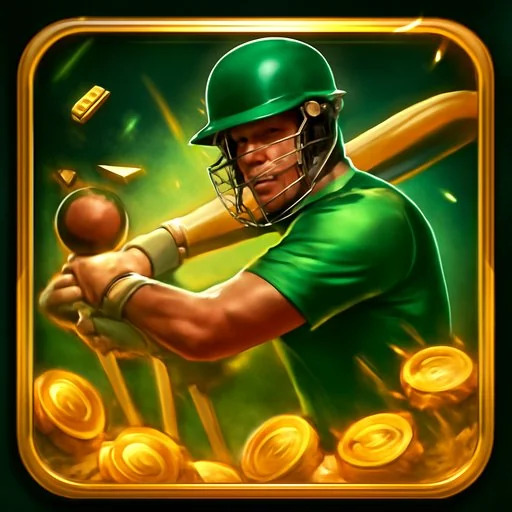 linebet mobile notification alert