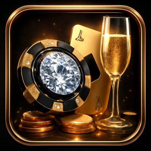 linebet phone support chat
