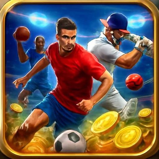 linebet bKash transaction screen