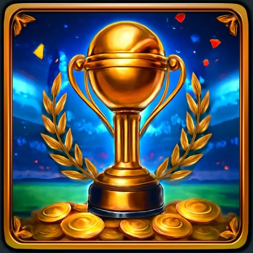 linebet মোবাইল বোনাস লবি ভিউ