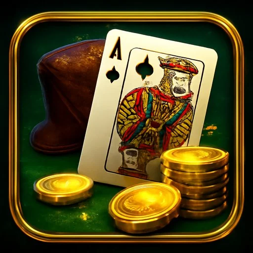 linebet live match menu on mobile screen