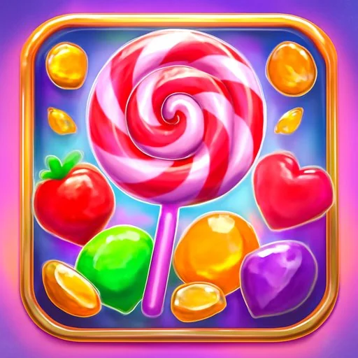 linebet browse arcades lobby on phone