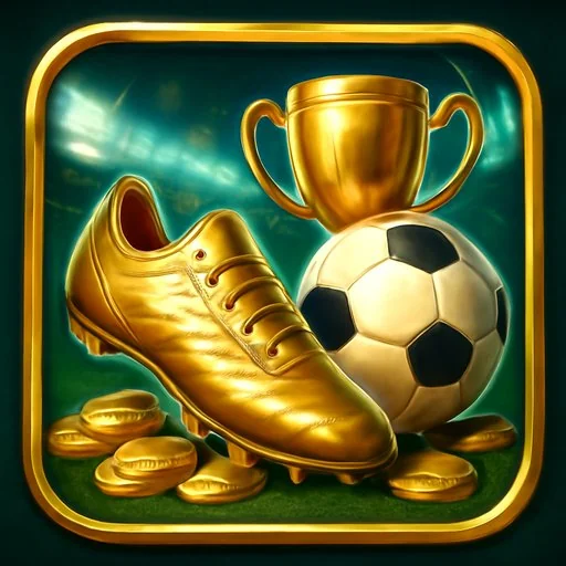 linebet mobile HD streaming