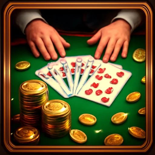 linebet real dealer table