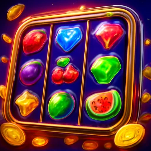 linebet লগইন স্ক্রিন আর কোড বক্স