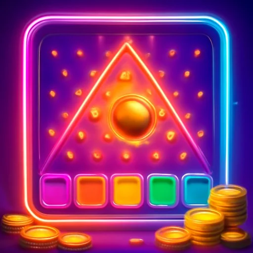 linebet কুকি অনুমতি প্যানেল
