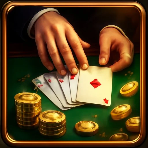 linebet সহায়তা চ্যাট স্ক্রিন