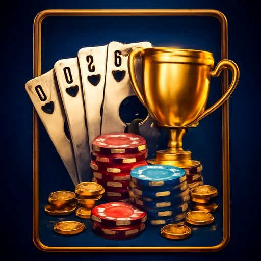 linebet ক্যাশলেস পেমেন্ট আর বোনাস তালিকা
