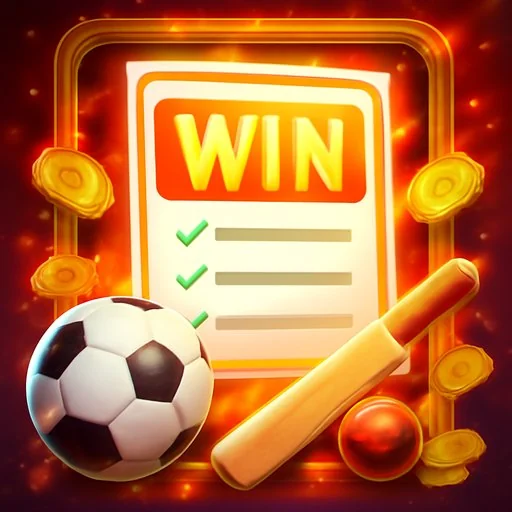 linebet অ্যাপে অফার আর অ্যাকাউন্ট স্ক্রিন