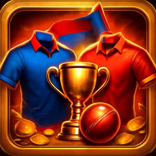 linebet বোনাস তালিকা মোবাইল ভিউ