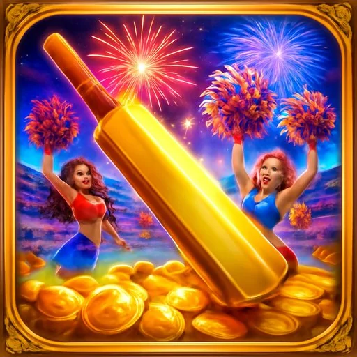 linebet অ্যাকাউন্ট প্যানেলে অফার কার্ড