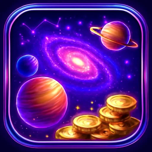 linebet কেজুয়াল স্লটস মোবাইল