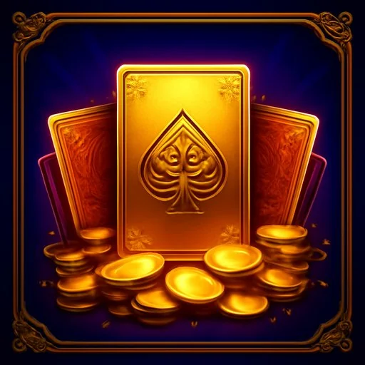 linebet স্ট্র্যাটেজি স্লটস বোর্ড
