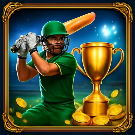 linebet অ্যাথলেটিক্স রানিং ট্র্যাক