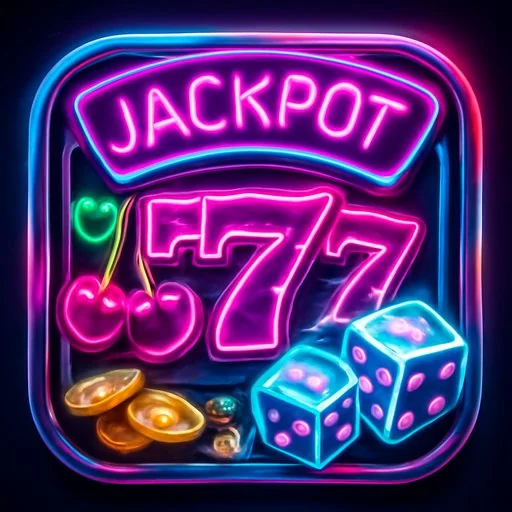 linebet ব্যাডমিন্টন শাটলককের ক্লোজআপ