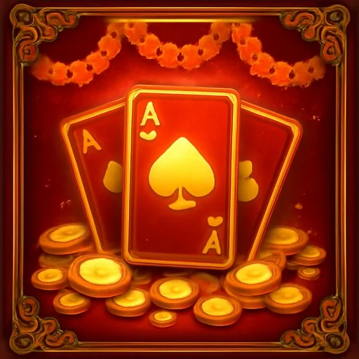 linebet বাস্কেটবল কোর্ট লাইভ স্কোর