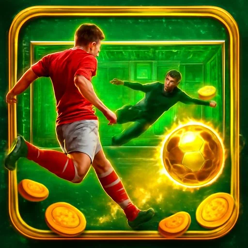 linebet ক্রিকেট পাওয়ারপ্লে স্ক্রিন
