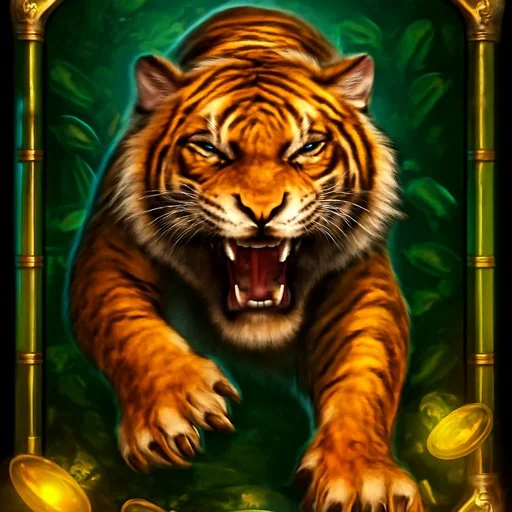linebet টেনিস কোর্ট লাইভ পয়েন্ট