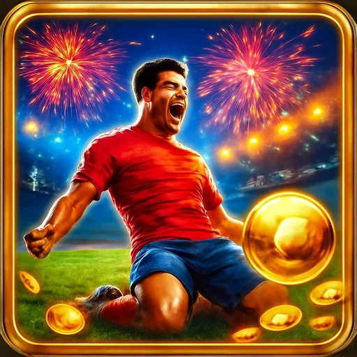 linebet ভলিবল নেটের ওপরে বল