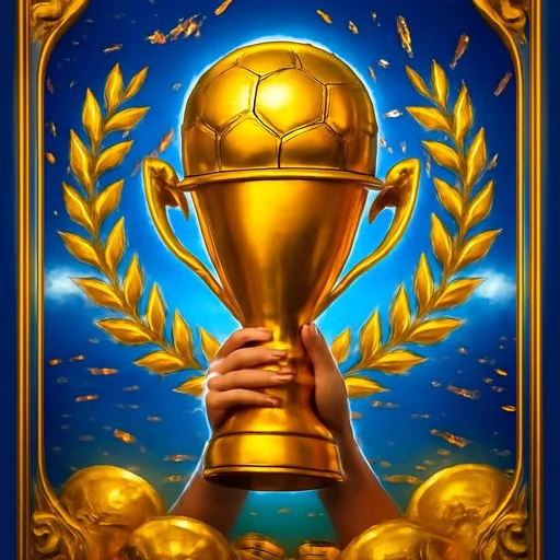 linebet APK installation steps