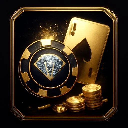 Many Dhaka users read the terms first before entering the linebet App