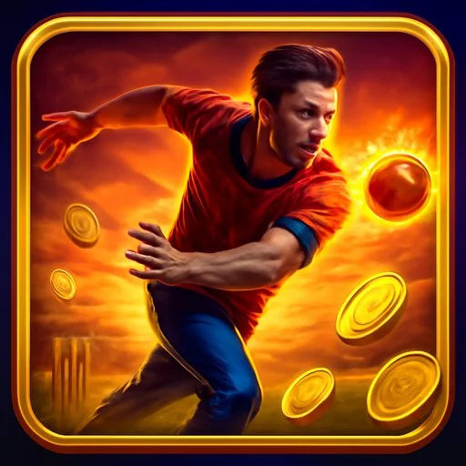 linebet এভিয়েটর টাইপ গেম