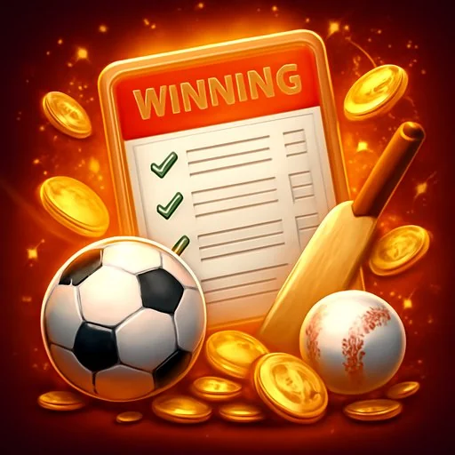 linebet ফুটবল লাইভ